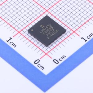 LAN7430T/Y9X商品缩略图