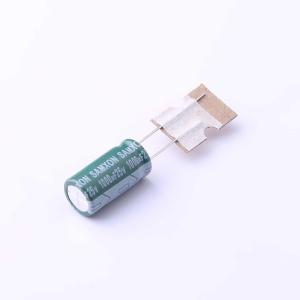 EGF108M1EG20TC商品缩略图