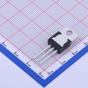 WNS20S100CQ商品缩略图