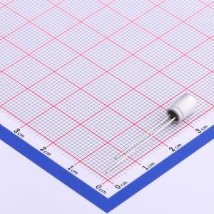 SPZ1AM151D07O00RAXXX商品缩略图