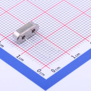 CD05M030000RDCAD1商品缩略图