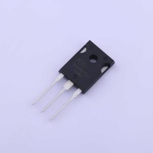 NCEP85T25T商品缩略图