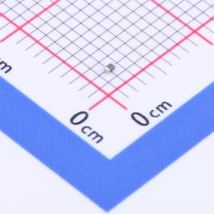 CC0402ZRY5V6BB104商品缩略图