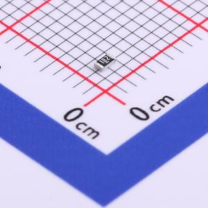 RT0603BRE071K8L商品缩略图