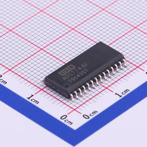 ADS774JU/1k商品缩略图