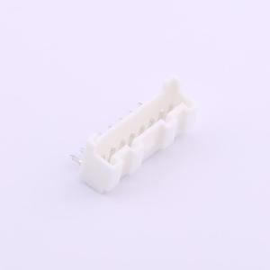 M2029R-08-N0商品缩略图