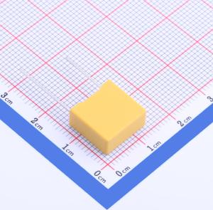 X2-224K-275VAC商品缩略图