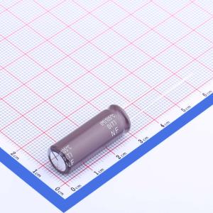 EKY-100ELL222MJ30S商品缩略图