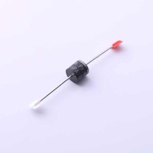 15KPA22A/B商品缩略图