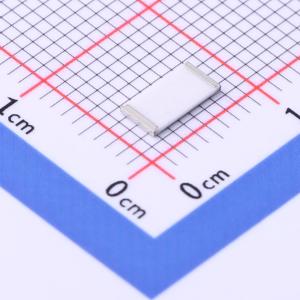 RC2512FK-071K2L商品缩略图