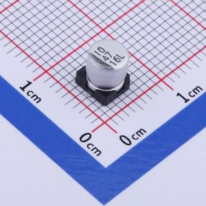 VZL470M1CTR-0506商品缩略图