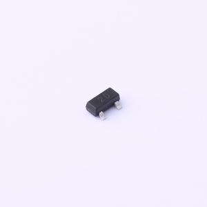 MMBTA92商品缩略图