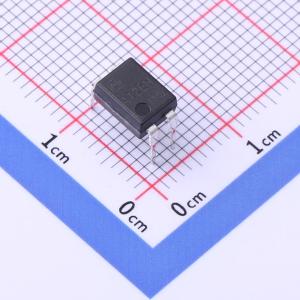 AQY412EH商品缩略图