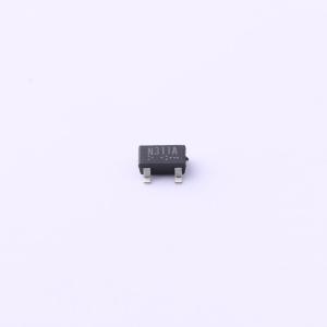 VDA3110NTA商品缩略图