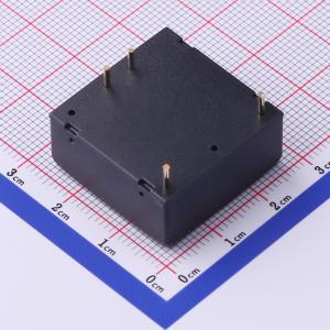 HVQ6-24S15V3商品缩略图