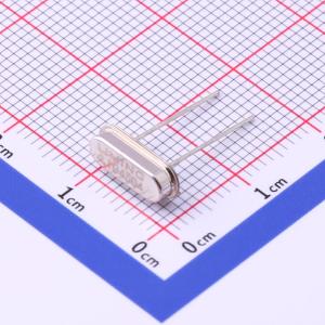 49SS-4.194304-20-10-10/B商品缩略图