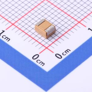 CMF605M0000GKRE商品缩略图