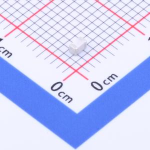 CMCC2012CR47JSP商品缩略图