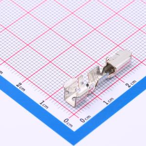 2-1813018-3商品缩略图