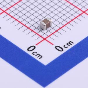 FS21F105Z500ECG商品缩略图