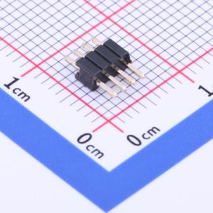 PZ127V-11-04-H25商品缩略图