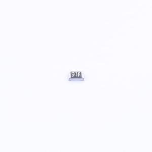 CQ03WAF8660T5E商品缩略图