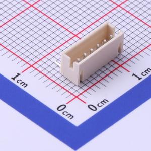 ZH1.5-6AW商品缩略图