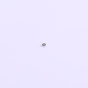 CC0201GRNPO9BN220商品缩略图