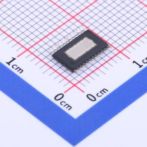 DRV8886ATPWPR商品缩略图