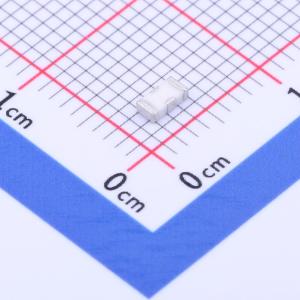 LFCN-1200+商品缩略图