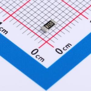 RL12FTNR150商品缩略图