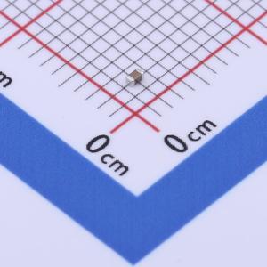 GRM155R60J475MEAAD商品缩略图