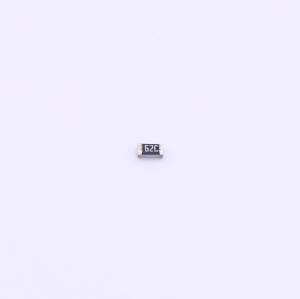 RT0603BRD0743K2L商品缩略图