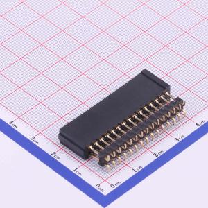 FBB25401-F30S1005K6K商品缩略图