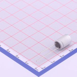 SPE1AM821F12OL商品缩略图