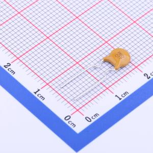 R60-017商品缩略图