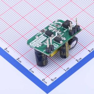 NJ02-A05L商品缩略图