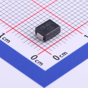 SMBJ28CA商品缩略图