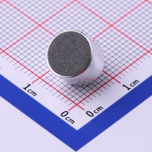 GMI9767P-2C30DB商品缩略图