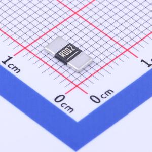 RLM25FEEMR002商品缩略图