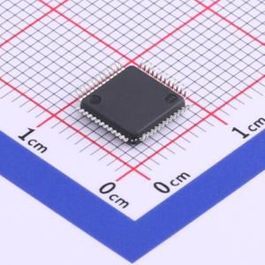 HC32L190JCTA-LQ48商品缩略图