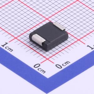 SMCJ28A商品缩略图