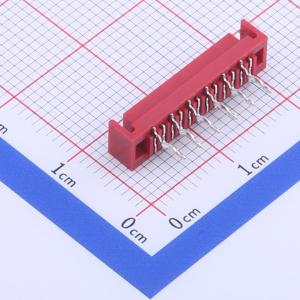 X9127WV-12B-9TSNRE商品缩略图
