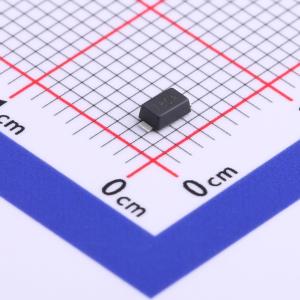 SMF78CA-TP商品缩略图