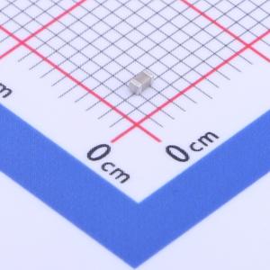 0603CG180J101NT商品缩略图