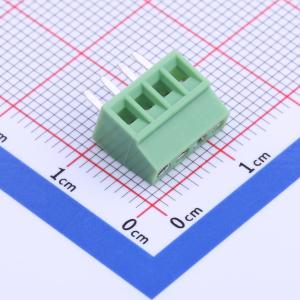 XY308-2.54-4P商品缩略图