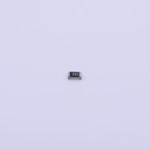 RTT032052BTP商品缩略图