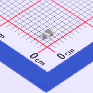 EMK212SD333KD-T商品缩略图