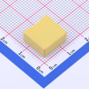 K224K310VC3L20商品缩略图