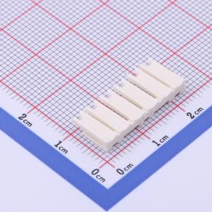 VHS-06V-1-S商品缩略图